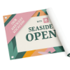 Picture of Vinyl Banner