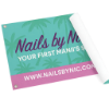 Picture of Premium Vinyl Banner
