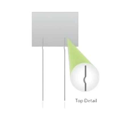 Picture of 26" Beefy Stakes (2 each)