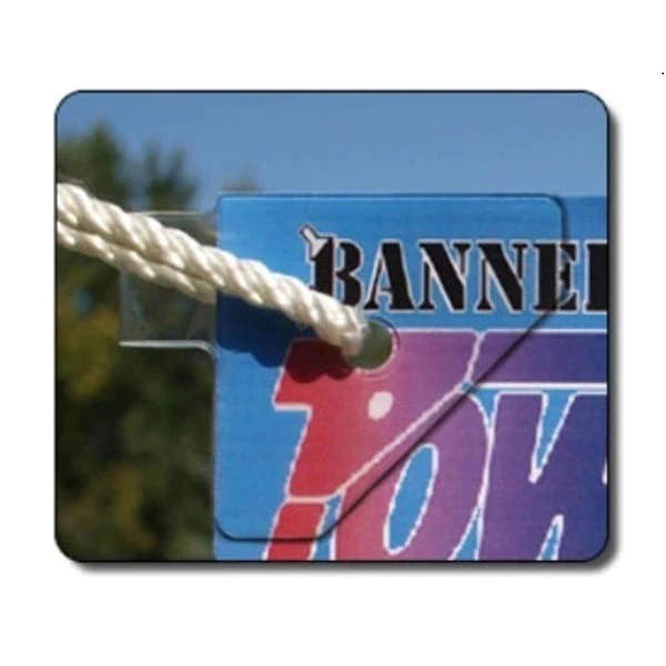 Picture of Clear Tabs (4 pack)