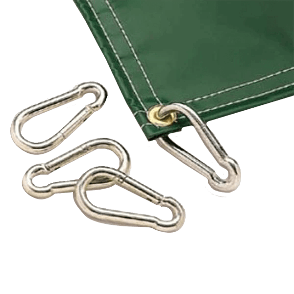 Picture of Hanging Clips