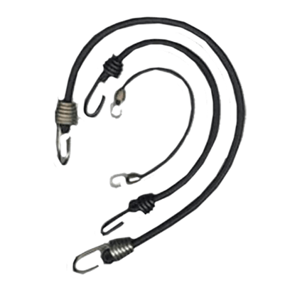Picture of Banner Bungees (20 in.)