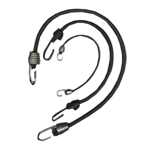 Picture of Banner Bungees (20 in.)