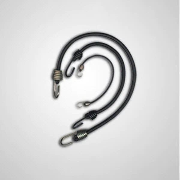 Picture of Banner Bungees (40 in.)