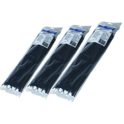 Picture of Zip Ties (25 Count)