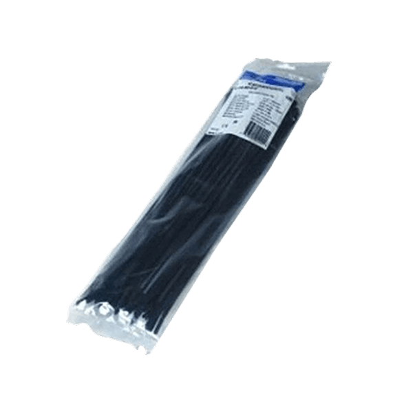 Picture of Zip Ties (8 count)