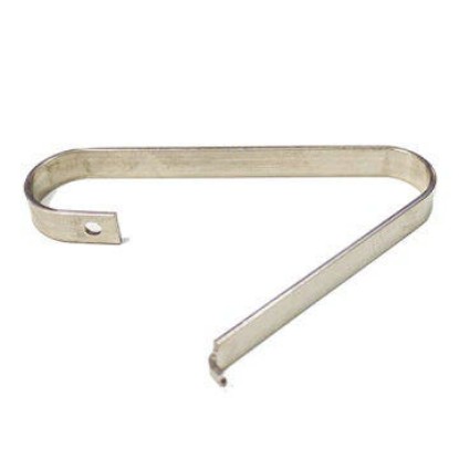 Picture of Rider Hanging Clips (10 pack)