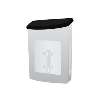 Picture of Premium Brochure Box