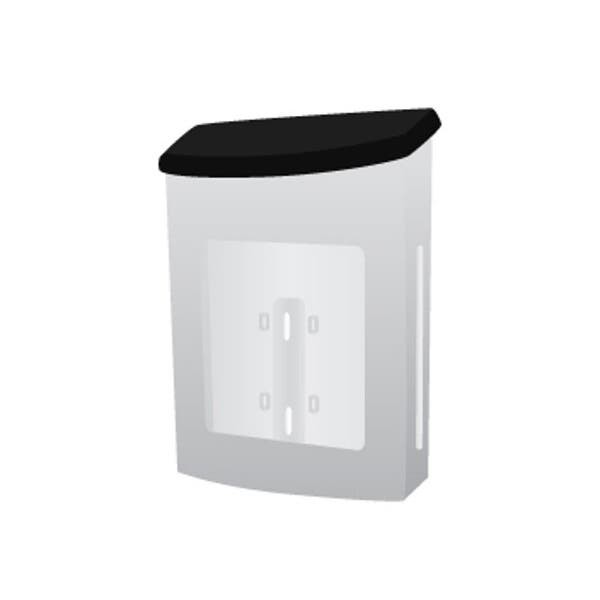 Picture of Premium Brochure Box