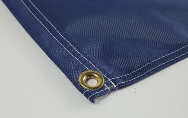 Picture of Standard Flags