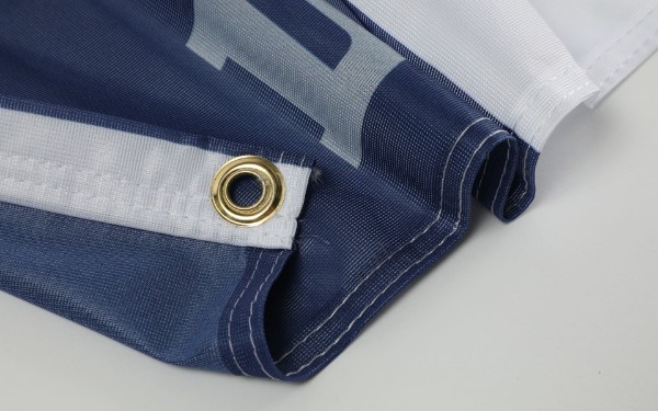 Picture of Standard Flags