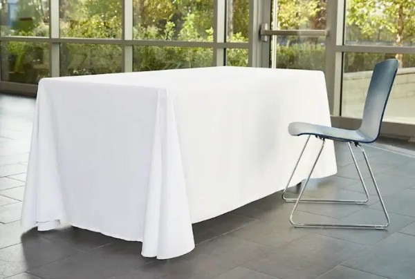 Picture of Tablecloths