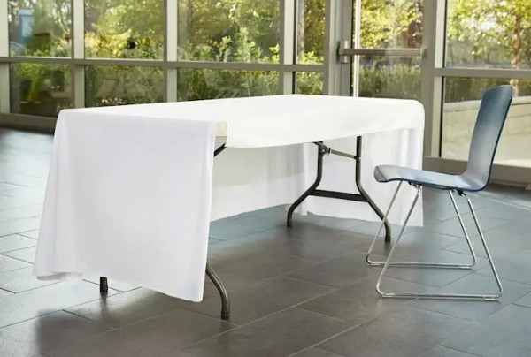 Picture of Tablecloths