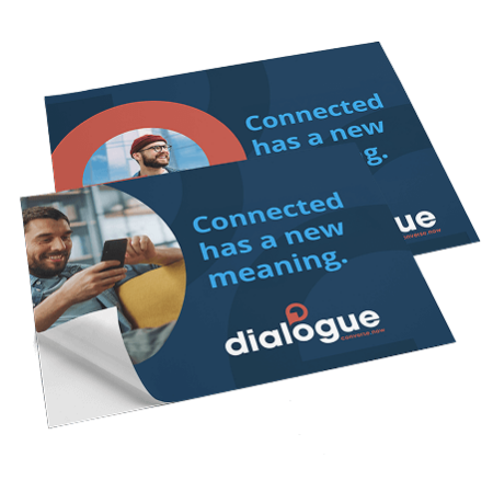 Picture for category Stickers & Decals