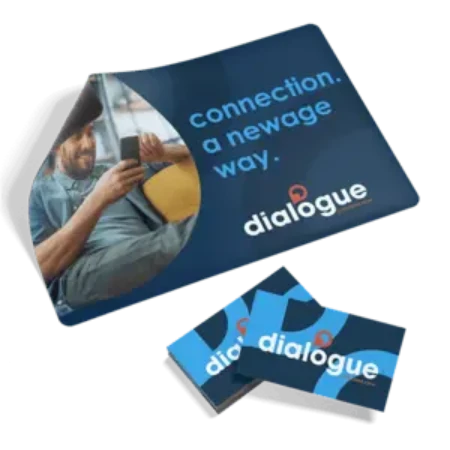 Picture for category Vehicle Wraps & Signs