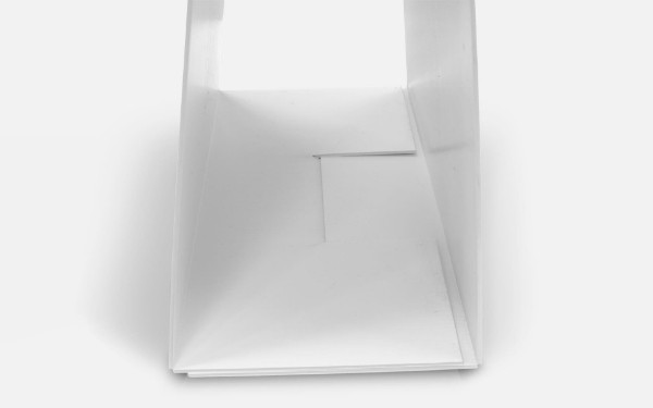 Picture of Corro A-Frame