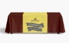 Picture of Table Runners