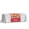 Picture of Table Runners