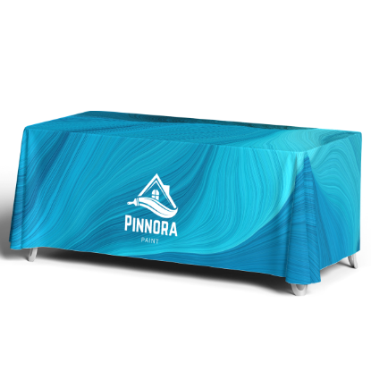 Picture of Tablecloths