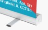 Picture of Retractable Banners