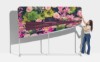 Picture of Tension Fabric Displays