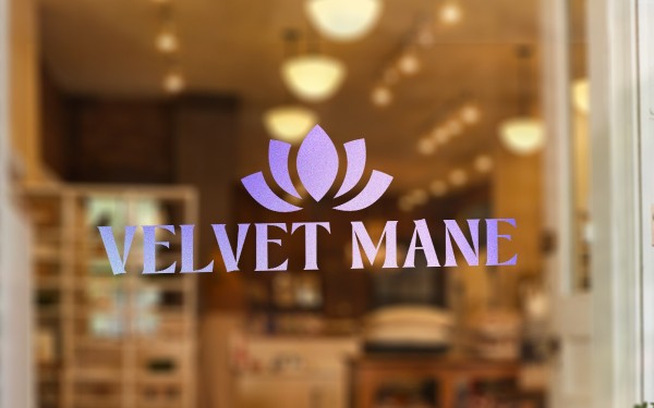 Picture of Clear Decals