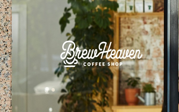 Picture of Clear Decals