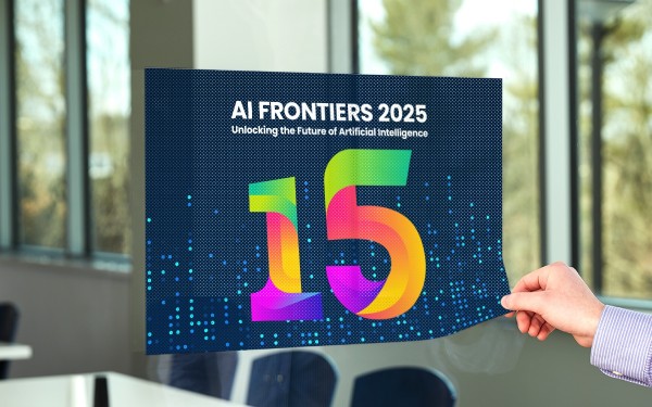 Picture of Static Window Clings