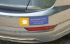 Picture of Bumper Stickers