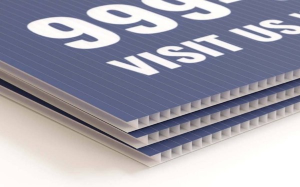 Picture of Yard Signs