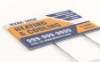 Picture of Lawn Signs