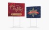 Picture of Yard Signs
