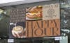 Picture of Vinyl Banners