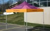 Picture of Canopy Tents