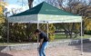Picture of Canopy Tents