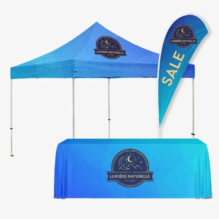 Picture for category Tradeshows & Events