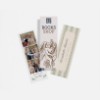 Picture of Bookmark