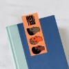 Picture of Bookmark