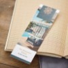Picture of Bookmark
