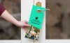 Picture of Door Hangers