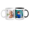 Picture of Custom Mugs