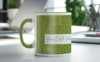 Picture of Custom Mugs