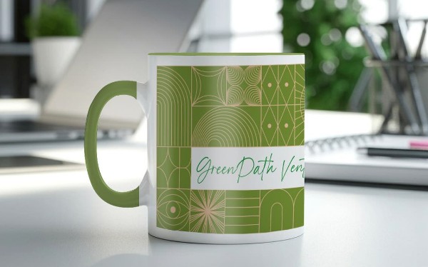 Picture of Custom Mugs