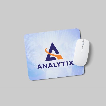 Picture of Custom Mouse Pads