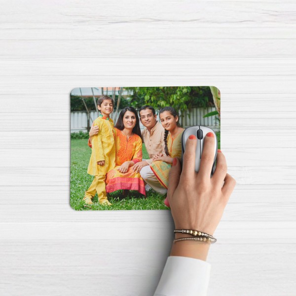 Picture of Custom Mouse Pads