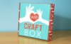 Picture of Custom Square Mailer Box