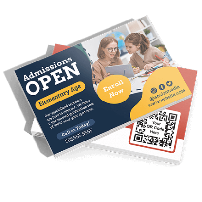 Picture of Postcards