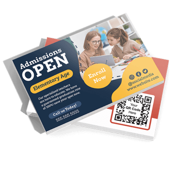 Picture of Postcards