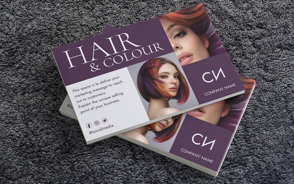 Picture of Postcards