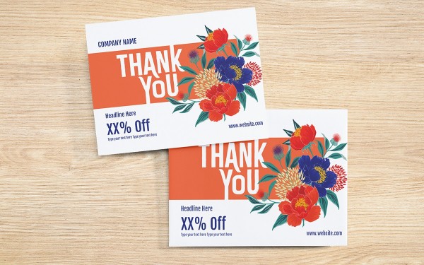 Picture of Postcards